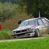 CW- Fotos Rallylegend 2012 076